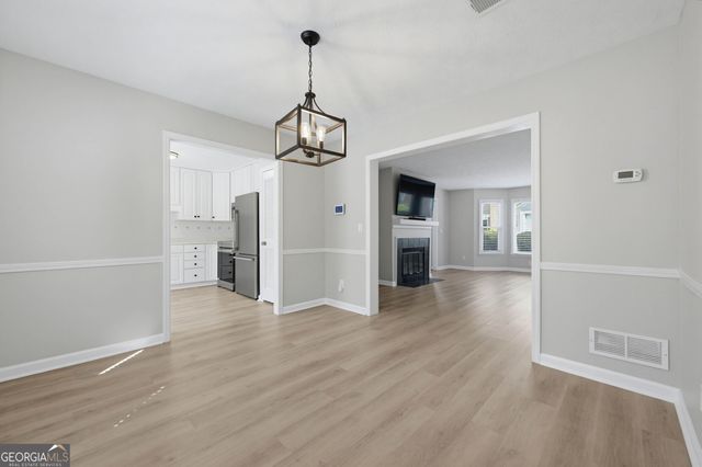 4171 Elder Lane, Duluth, GA 30096