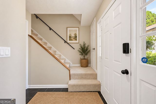 4171 Elder Lane, Duluth, GA 30096
