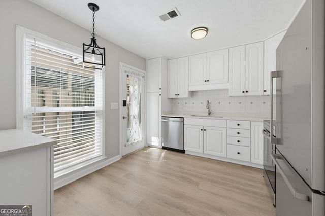 4171 Elder Lane, Duluth, GA 30096