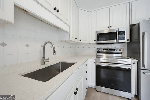 4171 Elder Lane, Duluth, GA 30096