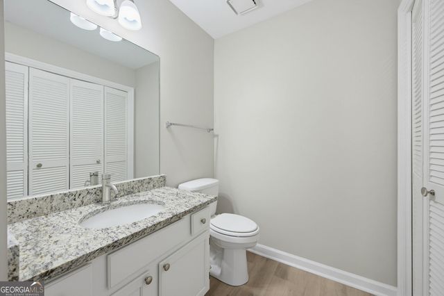 4171 Elder Lane, Duluth, GA 30096