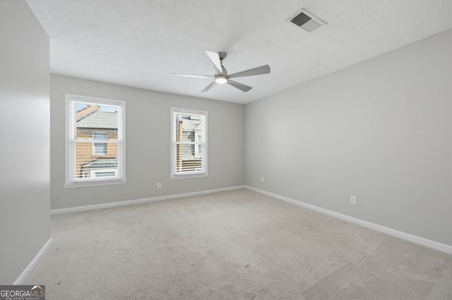 4171 Elder Lane, Duluth, GA 30096