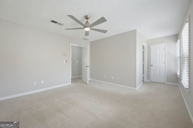 4171 Elder Lane, Duluth, GA 30096