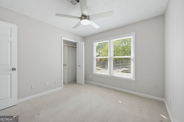 4171 Elder Lane, Duluth, GA 30096