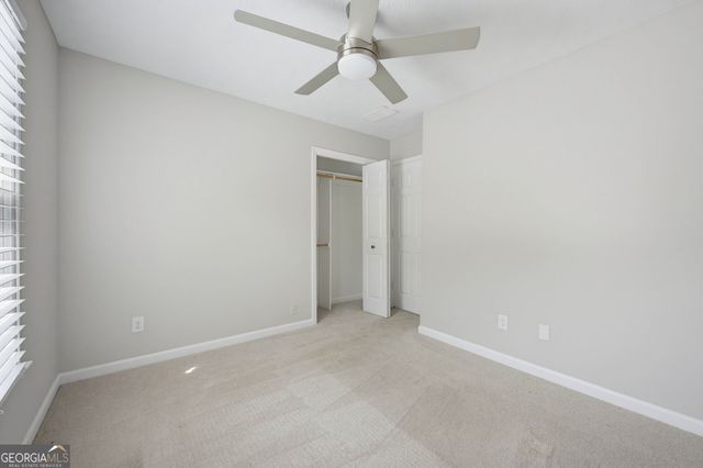 4171 Elder Lane, Duluth, GA 30096