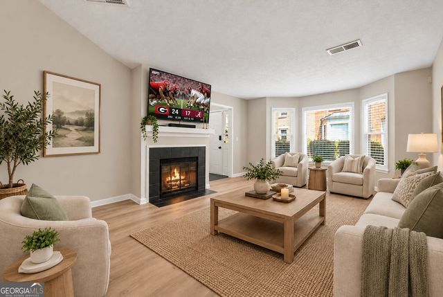 4171 Elder Lane, Duluth, GA 30096