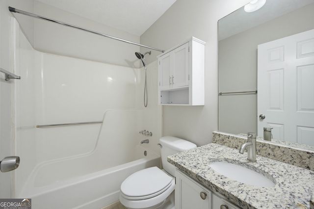 4171 Elder Lane, Duluth, GA 30096