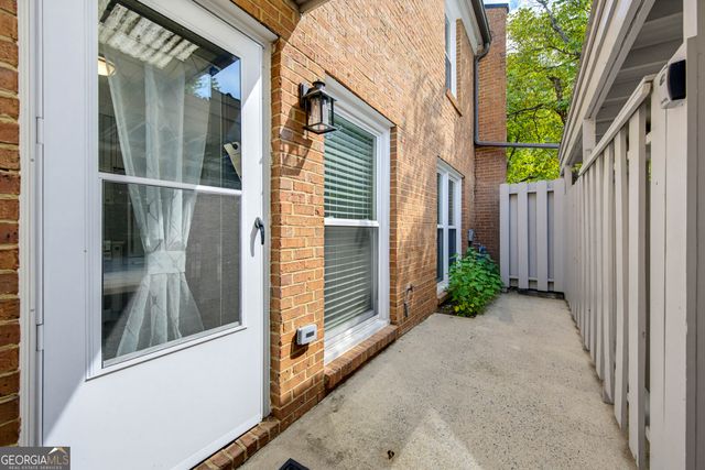 4171 Elder Lane, Duluth, GA 30096