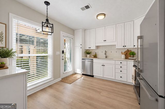 4171 Elder Lane, Duluth, GA 30096