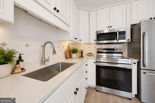 4171 Elder Lane, Duluth, GA 30096