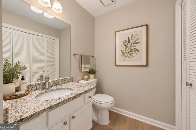 4171 Elder Lane, Duluth, GA 30096