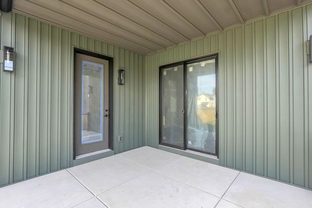 380 E Markison Avenue, Columbus, OH 43207