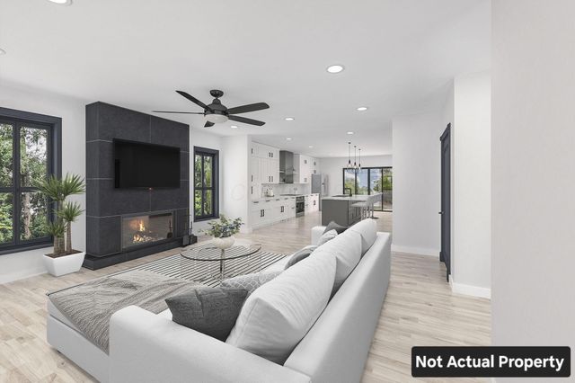 380 E Markison Avenue, Columbus, OH 43207