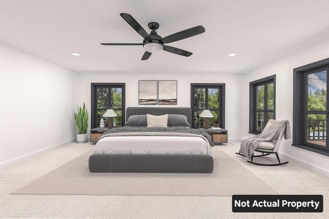 380 E Markison Avenue, Columbus, OH 43207