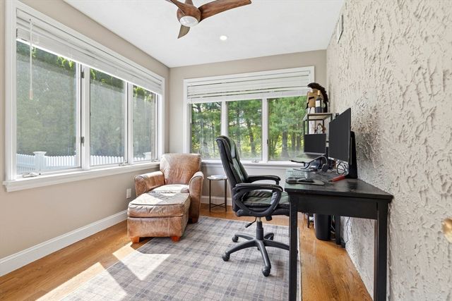 3 Driftwood Lane, Lynnfield, MA 01940