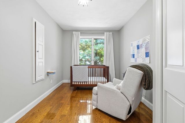 3 Driftwood Lane, Lynnfield, MA 01940