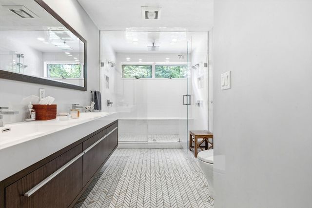 3 Driftwood Lane, Lynnfield, MA 01940