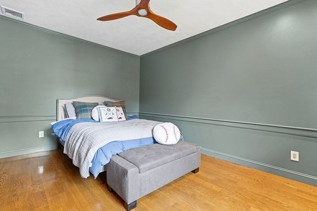 3 Driftwood Lane, Lynnfield, MA 01940