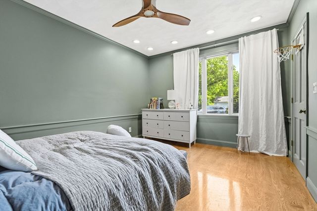 3 Driftwood Lane, Lynnfield, MA 01940