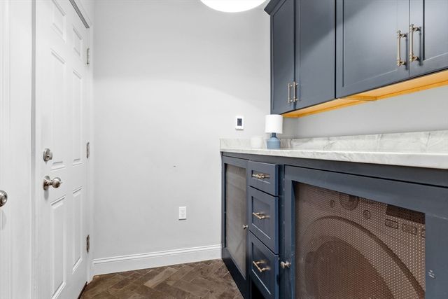 3 Driftwood Lane, Lynnfield, MA 01940