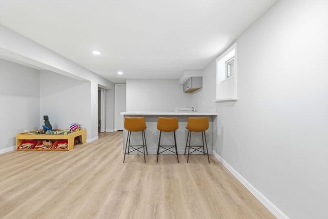 3 Driftwood Lane, Lynnfield, MA 01940