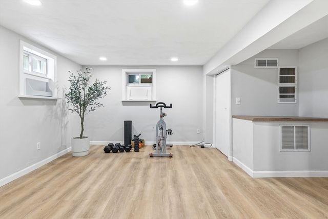 3 Driftwood Lane, Lynnfield, MA 01940