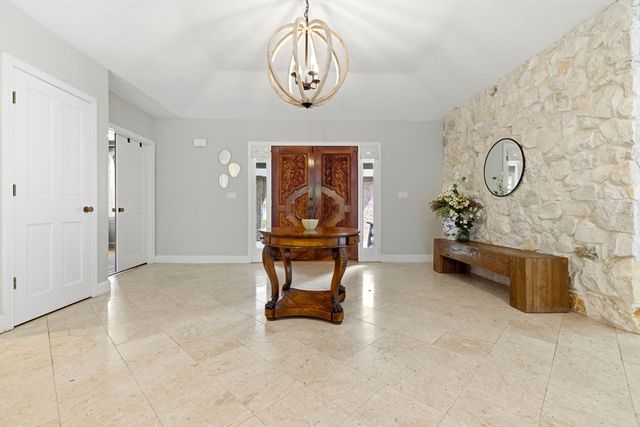 3 Driftwood Lane, Lynnfield, MA 01940