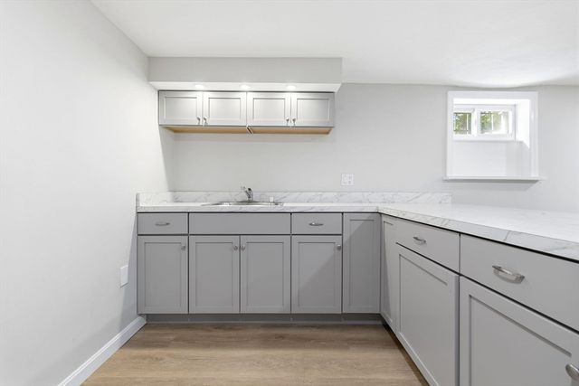 3 Driftwood Lane, Lynnfield, MA 01940