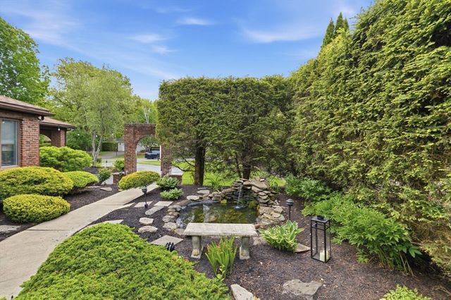 3 Driftwood Lane, Lynnfield, MA 01940