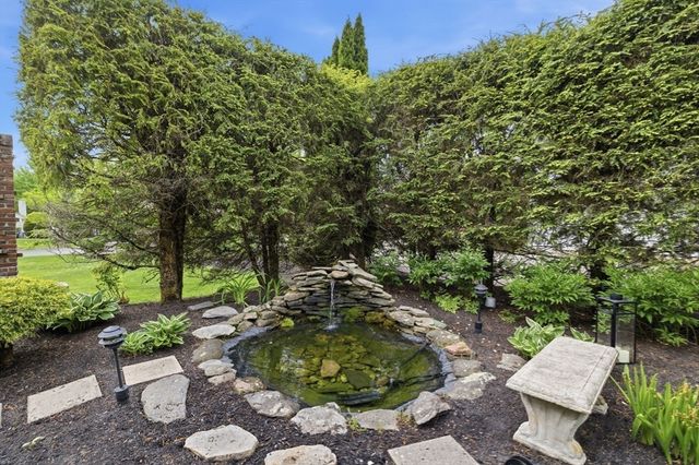 3 Driftwood Lane, Lynnfield, MA 01940