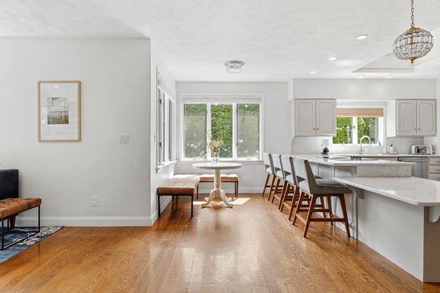 3 Driftwood Lane, Lynnfield, MA 01940