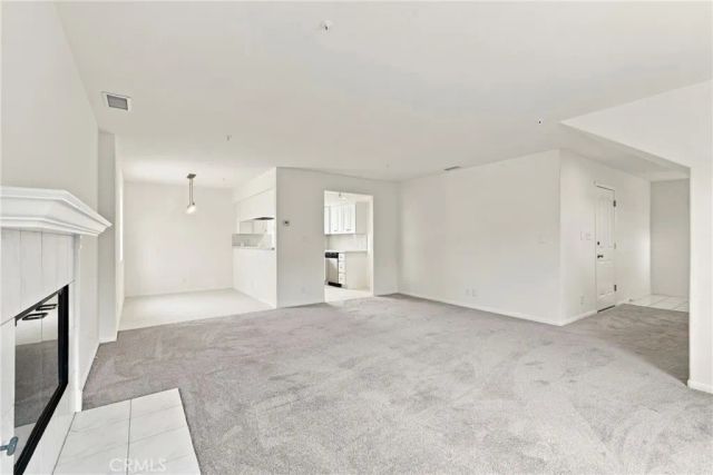 15211 Eastwood Avenue, Lawndale, CA 90260