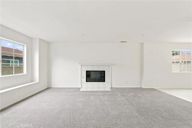 15211 Eastwood Avenue, Lawndale, CA 90260