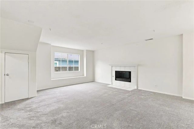 15211 Eastwood Avenue, Lawndale, CA 90260