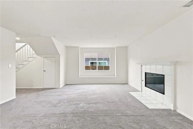 15211 Eastwood Avenue, Lawndale, CA 90260