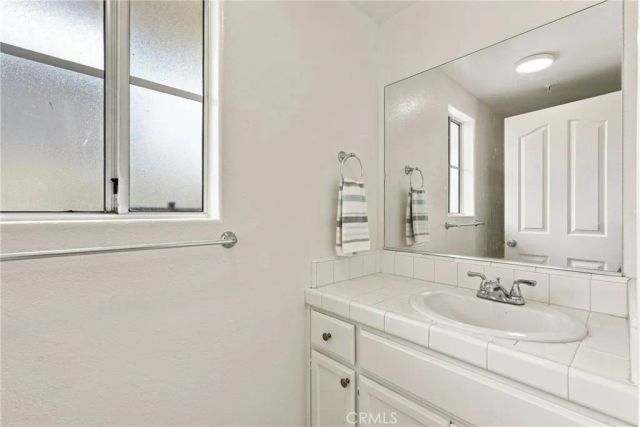 15211 Eastwood Avenue, Lawndale, CA 90260