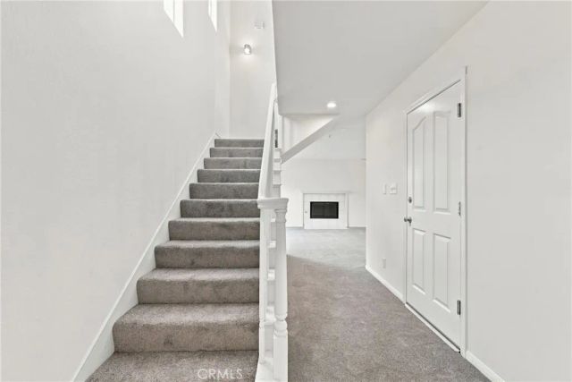 15211 Eastwood Avenue, Lawndale, CA 90260