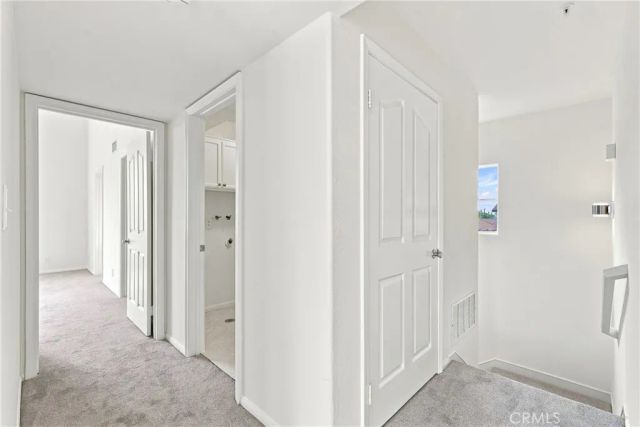 15211 Eastwood Avenue, Lawndale, CA 90260
