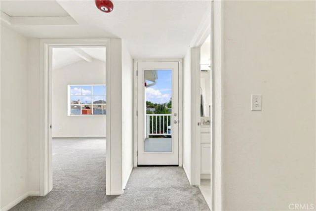 15211 Eastwood Avenue, Lawndale, CA 90260