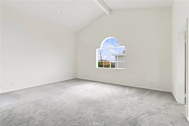 15211 Eastwood Avenue, Lawndale, CA 90260