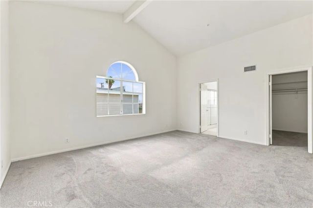 15211 Eastwood Avenue, Lawndale, CA 90260