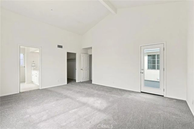 15211 Eastwood Avenue, Lawndale, CA 90260