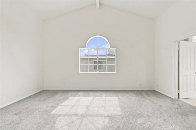 15211 Eastwood Avenue, Lawndale, CA 90260