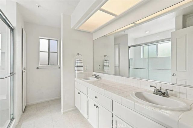 15211 Eastwood Avenue, Lawndale, CA 90260
