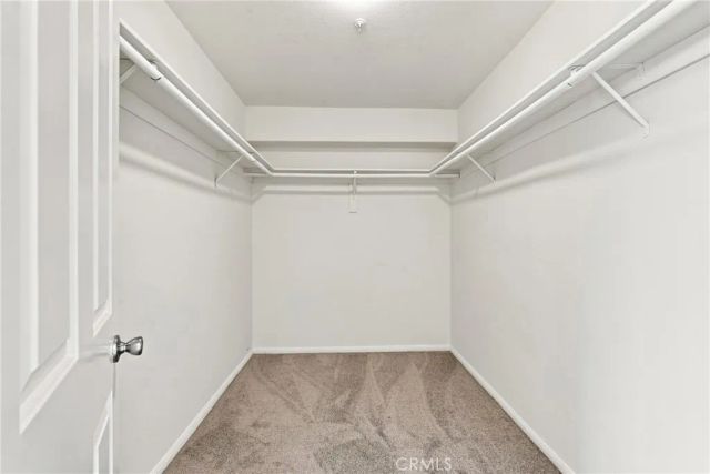 15211 Eastwood Avenue, Lawndale, CA 90260