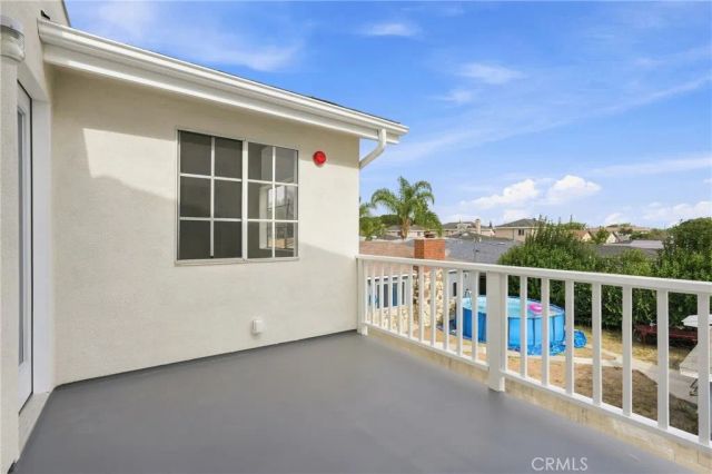 15211 Eastwood Avenue, Lawndale, CA 90260