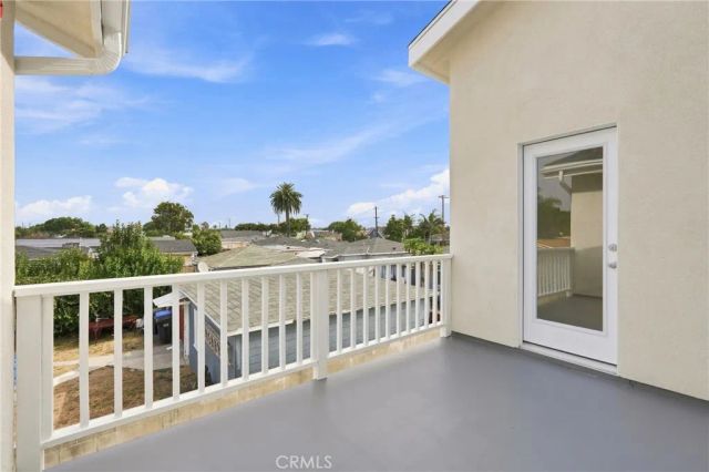 15211 Eastwood Avenue, Lawndale, CA 90260