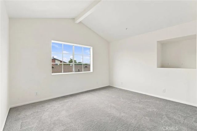 15211 Eastwood Avenue, Lawndale, CA 90260