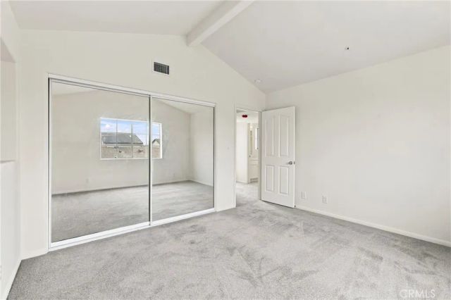 15211 Eastwood Avenue, Lawndale, CA 90260