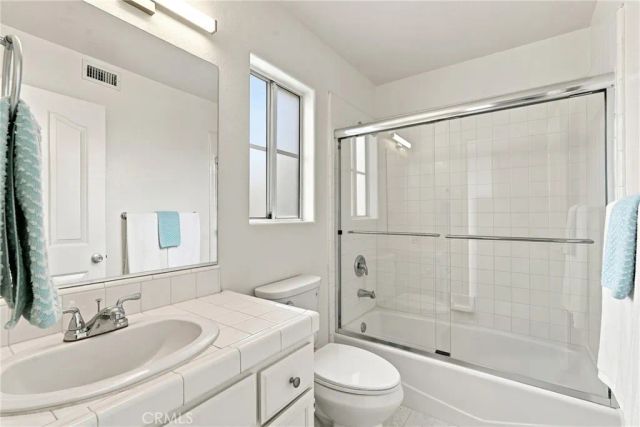15211 Eastwood Avenue, Lawndale, CA 90260